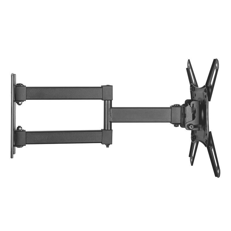 Uchwyt TV ZAKOPANE 14-43"...