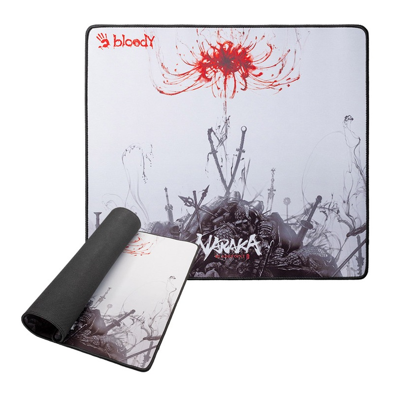 Podkładka pod mysz A4TECH...