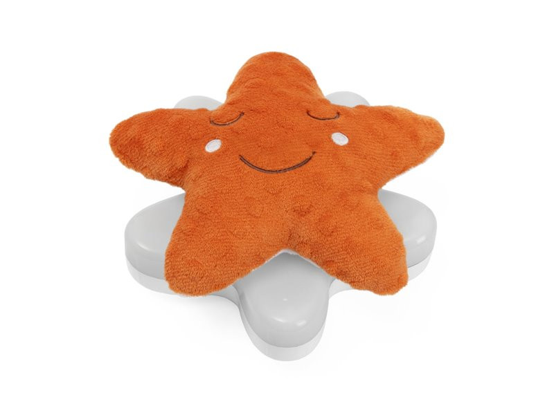 Lampka nocna 2w1 YOU&ME...