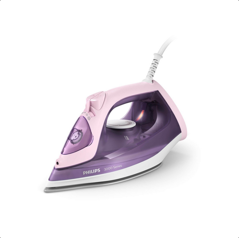 Latarka czołowa PHILIPS SFl...