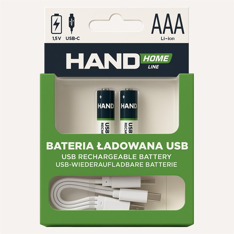 Bateria ładowana...