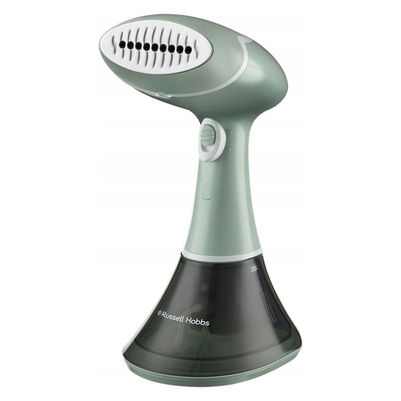 Parownica Steam Genie...