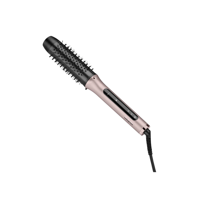 Lokówko suszarka HSB200E...