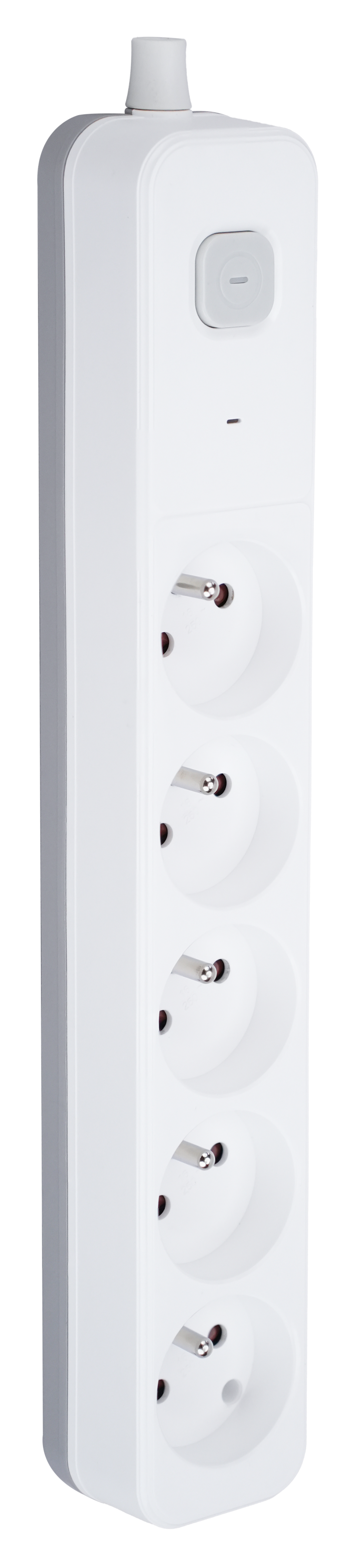 Listwa przeciwprzepięciowa...