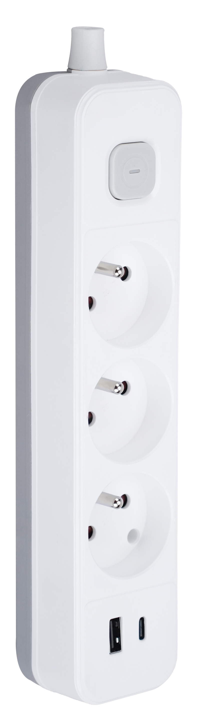 Przedłużacz elektryczny...