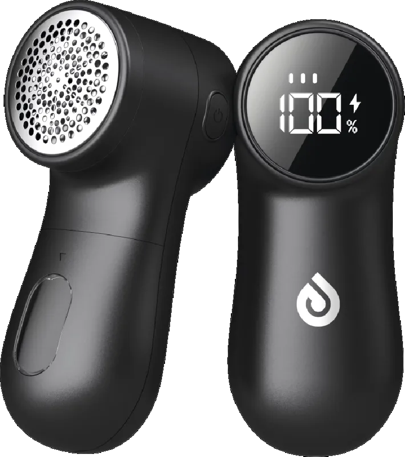 Golarka do ubrań Pureno...