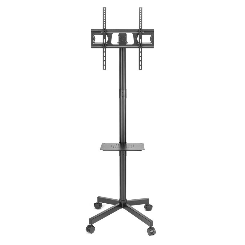 Uchwyt wolnostojący mobilny...