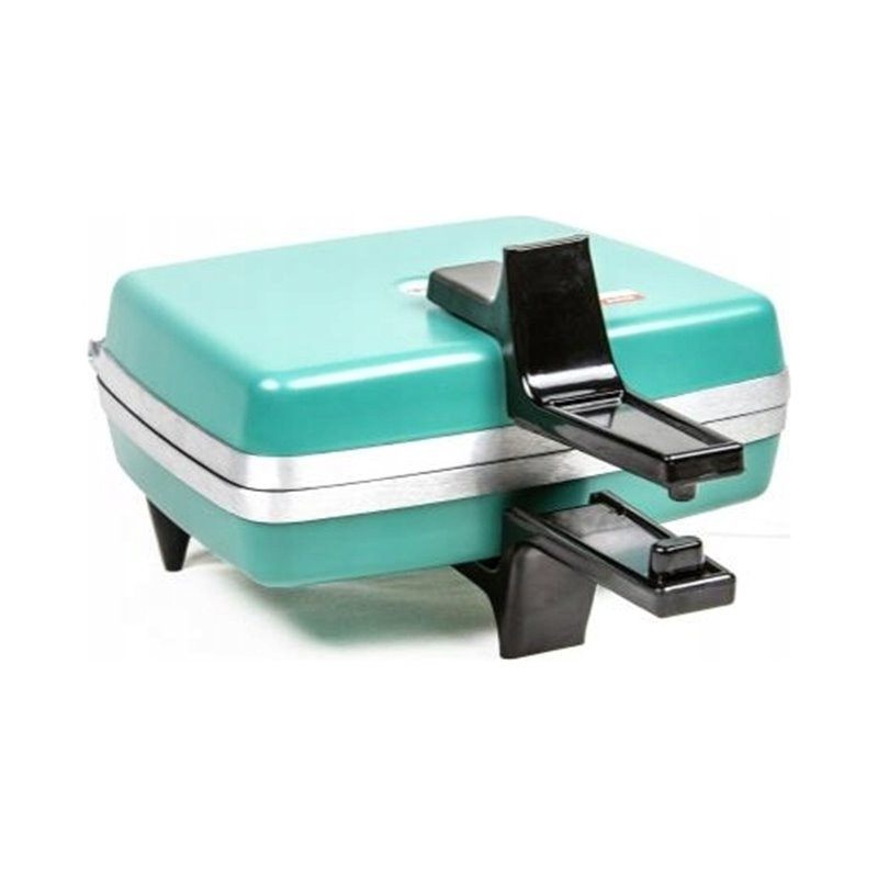 Gofrownica Dezal 301.5.6033...