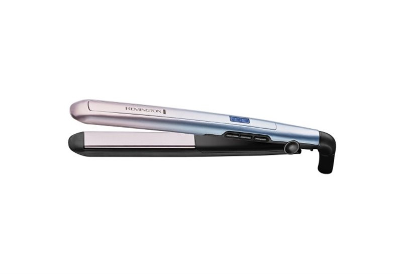 Prostownica S5408 E51...