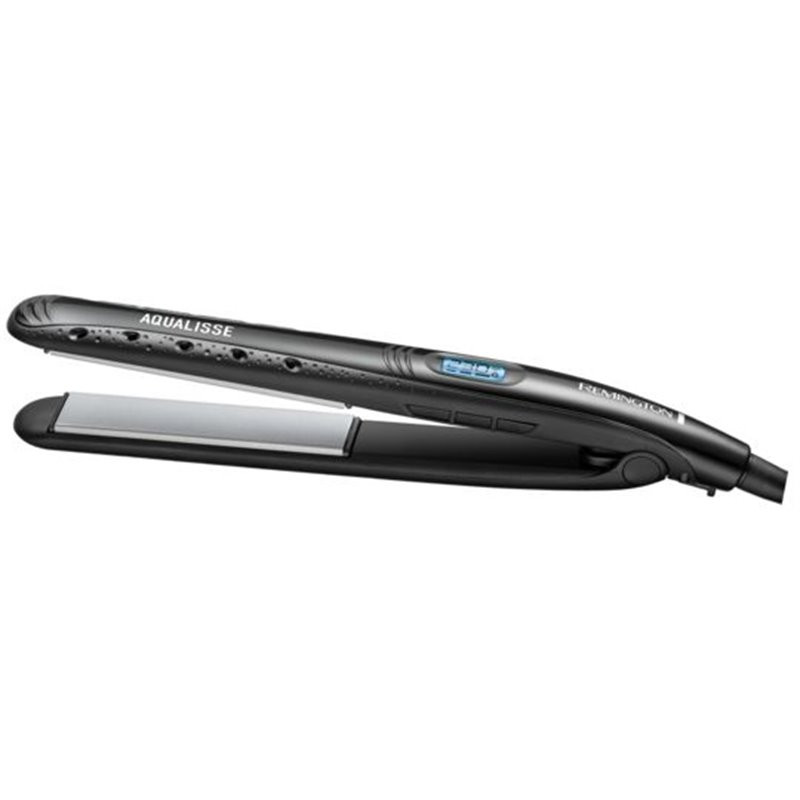 Prostownica S7307 E51...