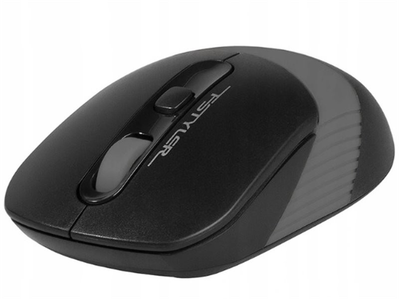 Mysz A4TECH FSTYLER FG10 RF...