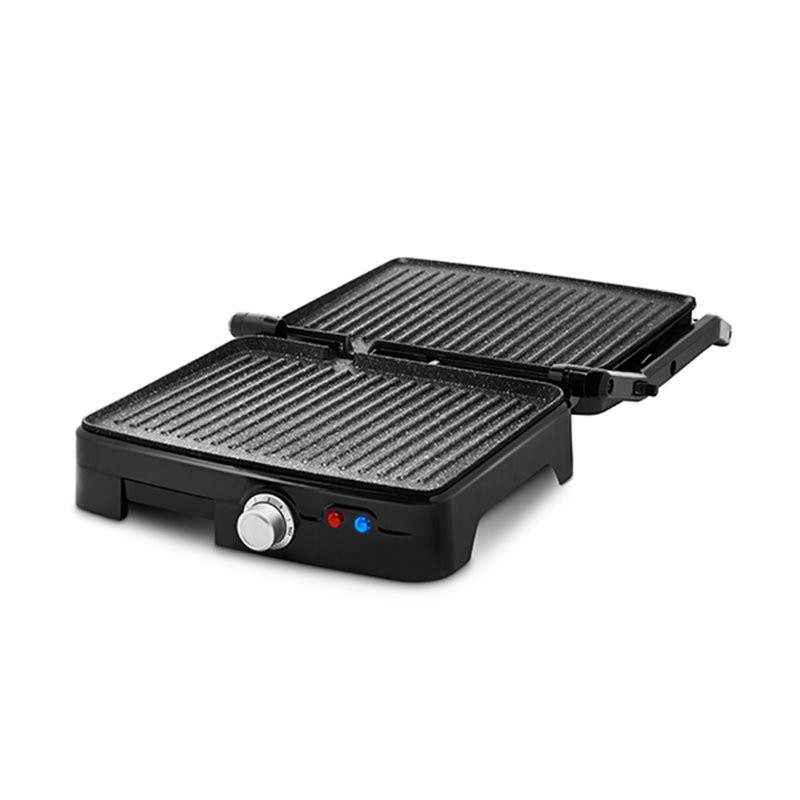 Grill Zelmer ZPR2000