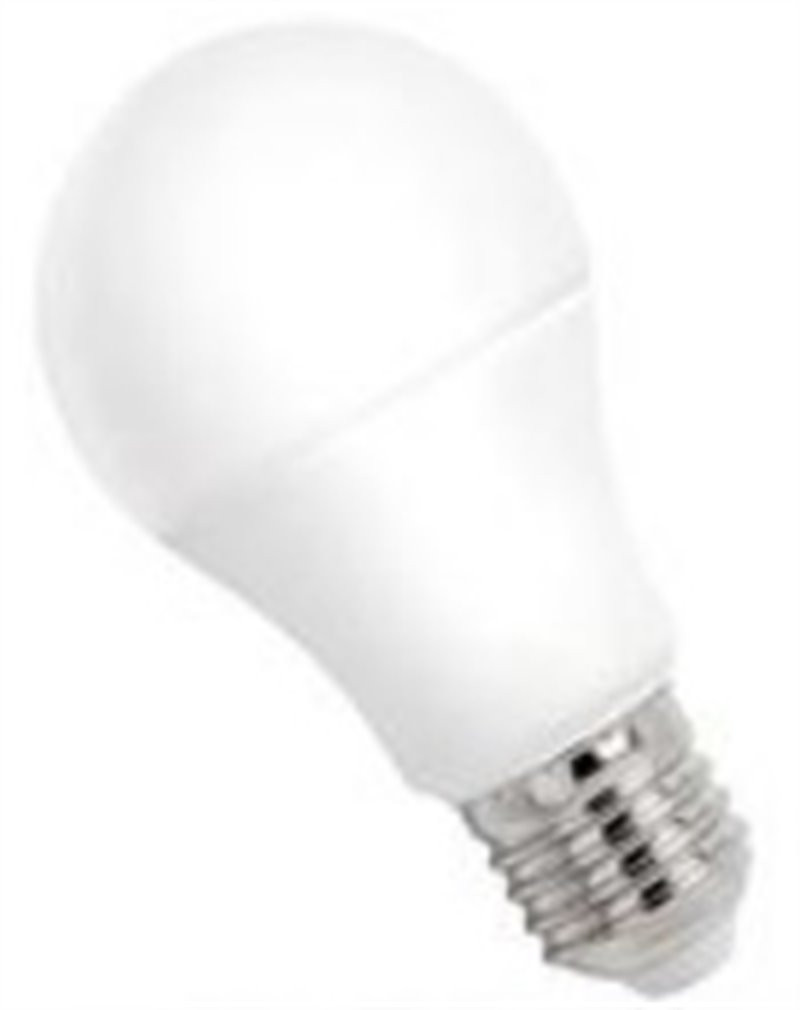 LED GLS E27 230V 13W NW...