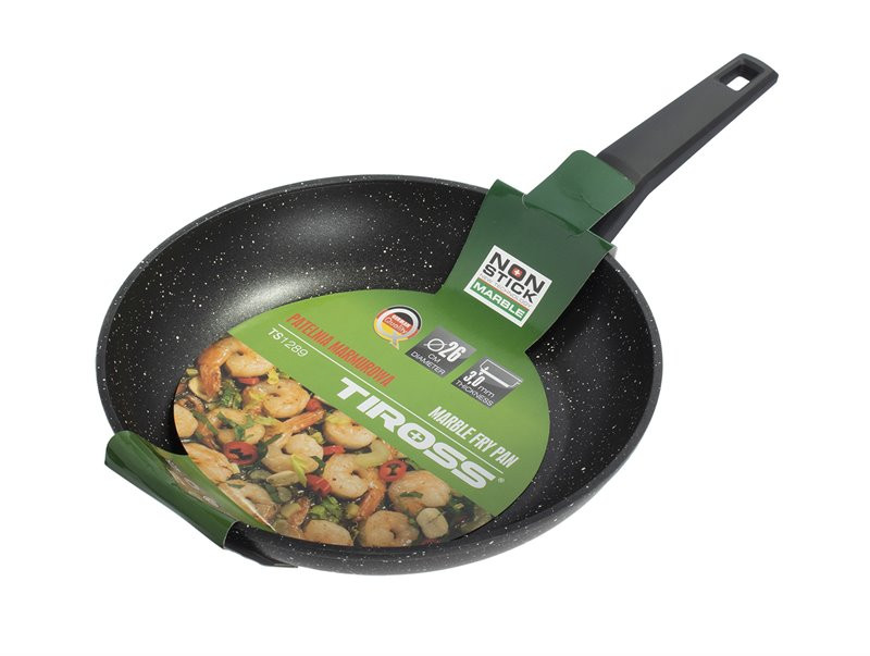 Patelnia TS-1289 Tiross