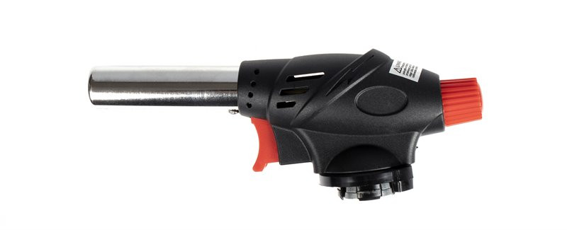 Palnik gazowy TS-706 Tiross