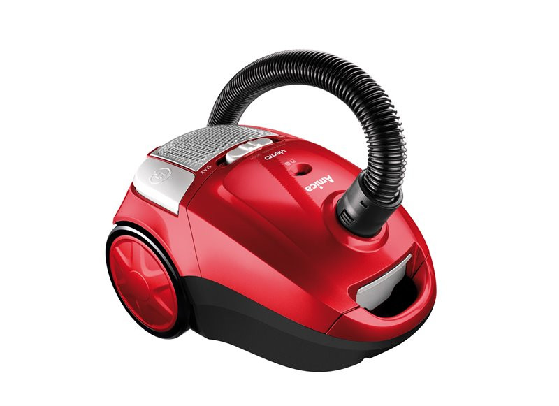 Odkurzacz Amica VI2031 Viento