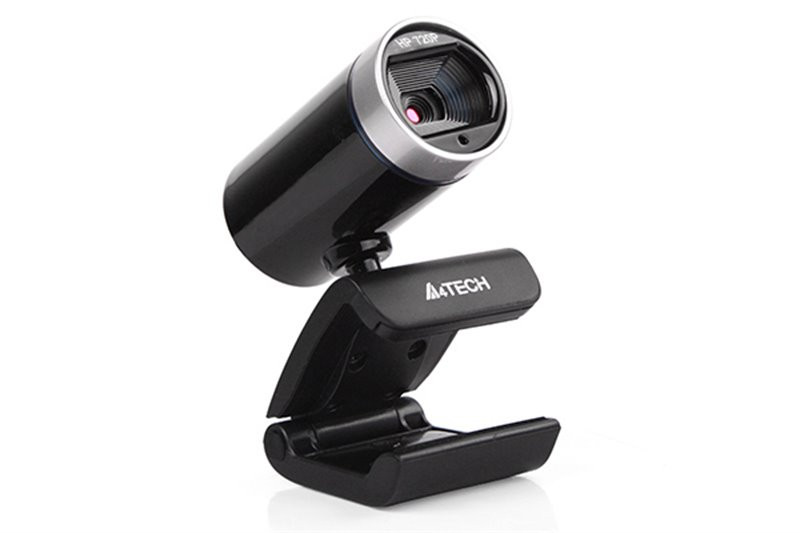 Kamera A4TECH HD PK-910P...