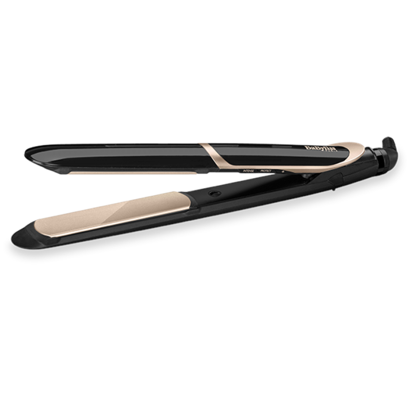 Prostownica ST393E Babyliss