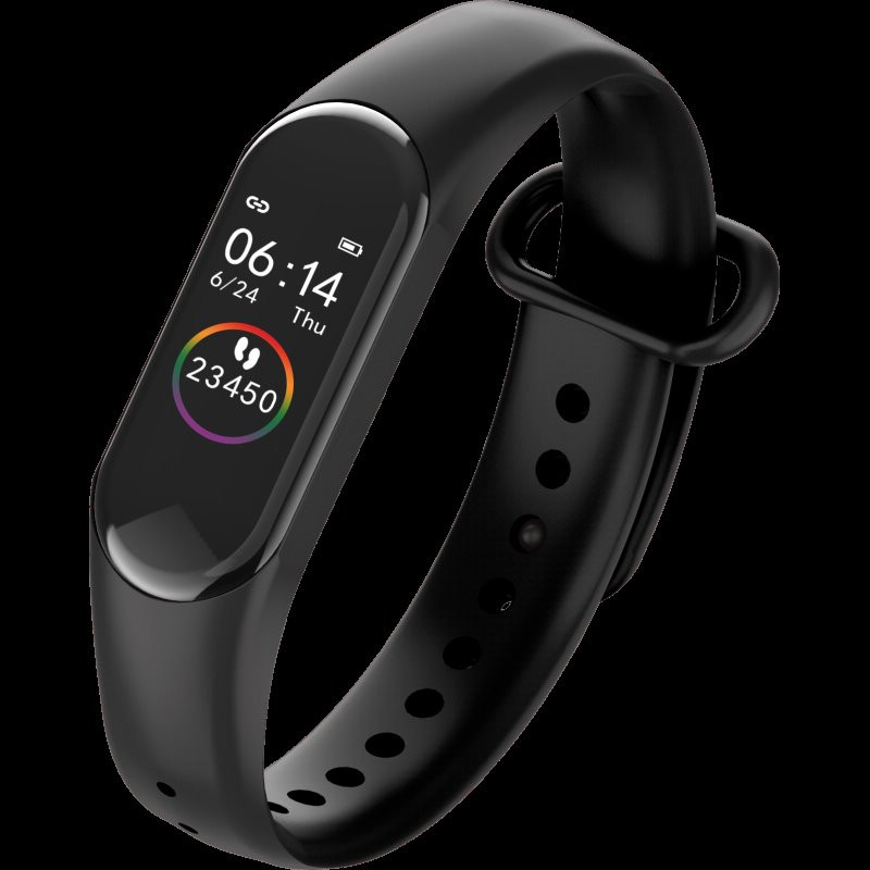 Opaska Fitness Soft FW20...