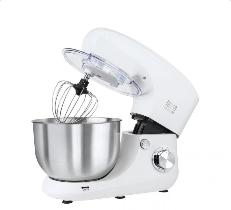 Robot kuchenny Easy Cook...