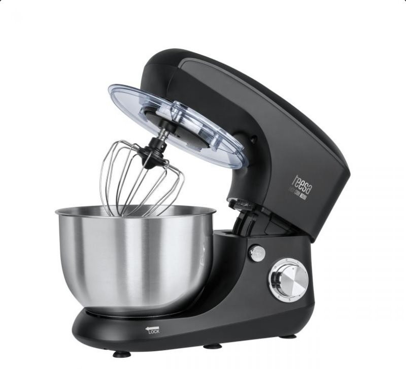 Robot kuchenny Easy Cook...