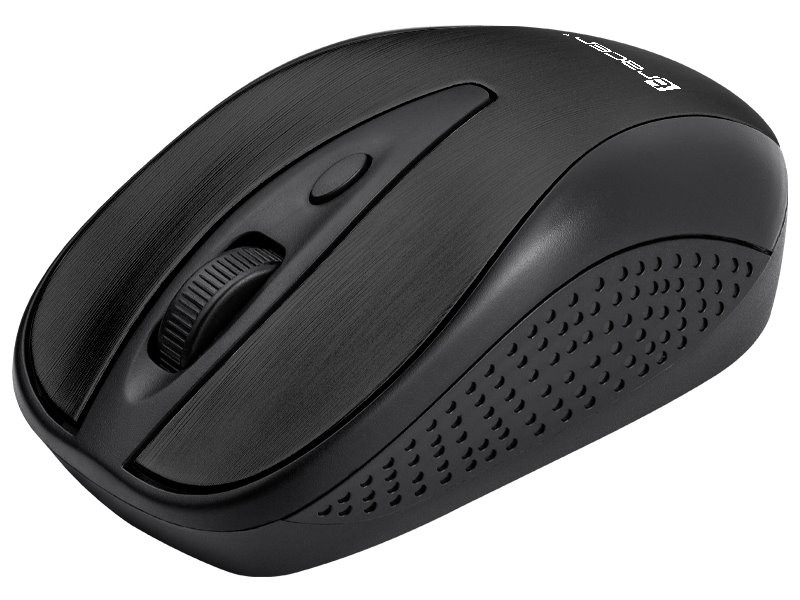 Mysz Tracer Joy II RF Nano...