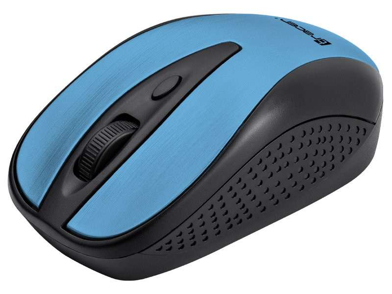 Mysz Tracer Joy II RF Nano...