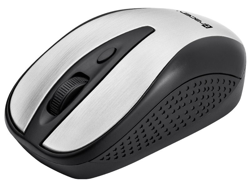 Mysz Tracer Joy II RF Nano...