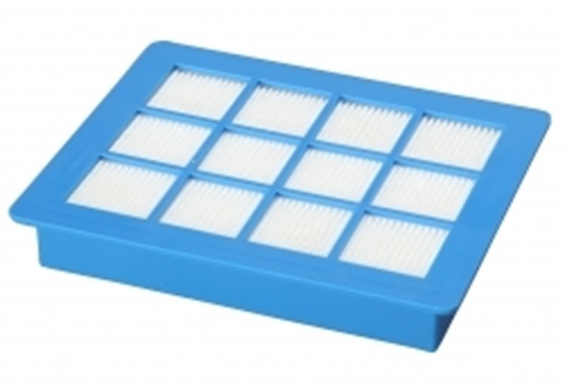 Filtr 5000.0050K HEPA 13...