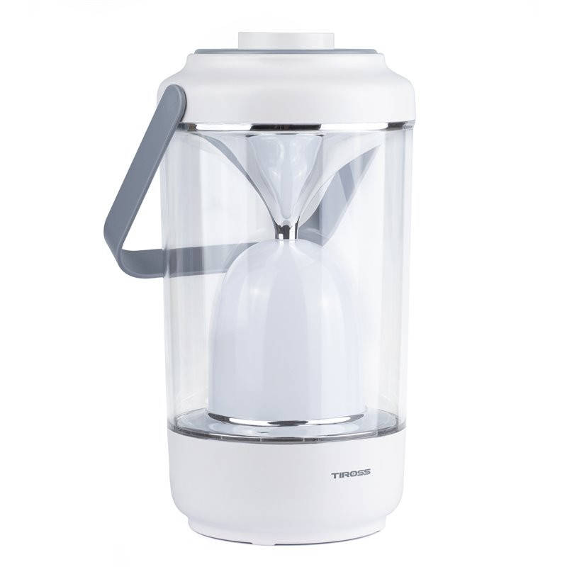 Lampa wielofunkcyjna...