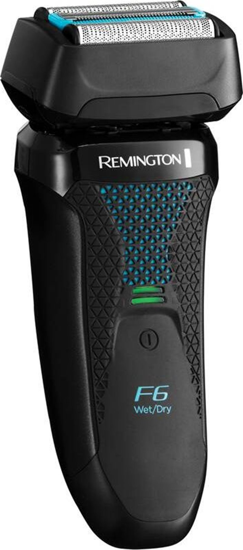 Golarka F6000 E51 R6 Remington