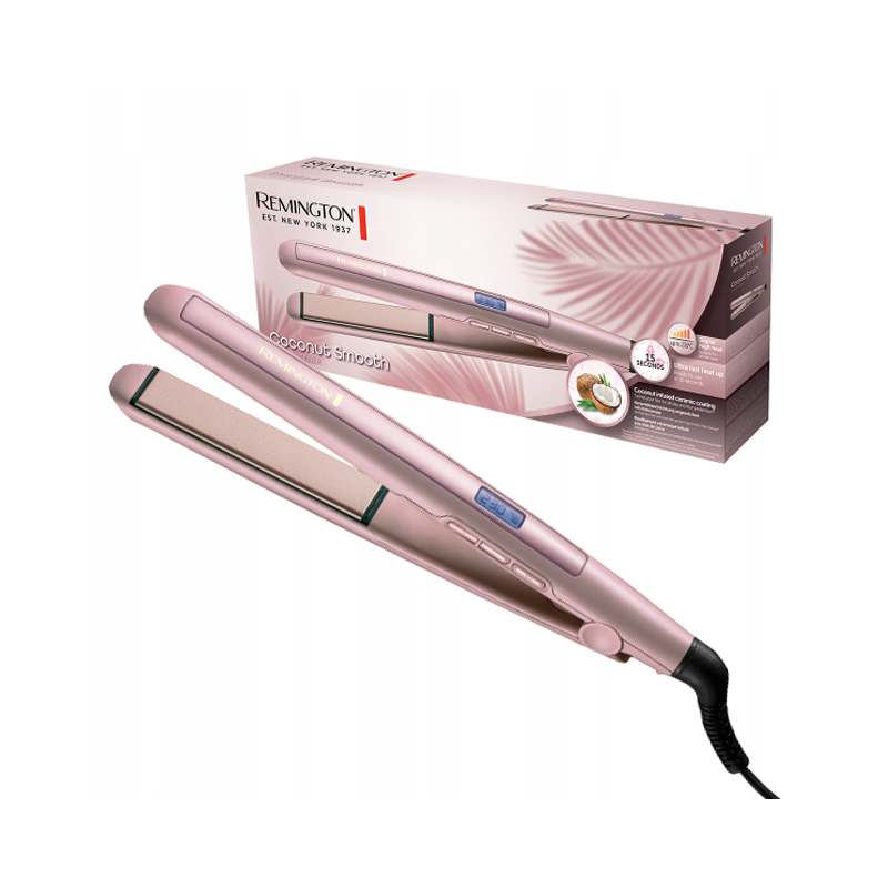 Prostownica S5901 E51...