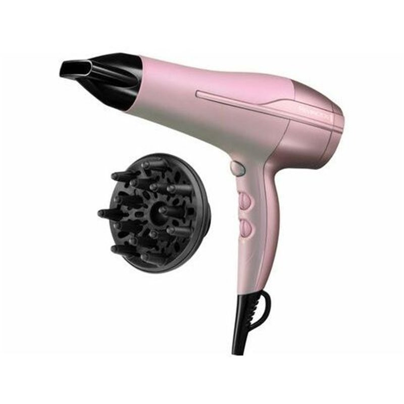 Suszarka D5901 E51 Remington
