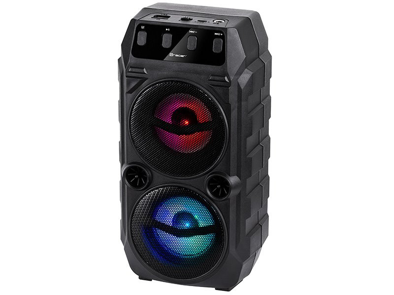Głośniki TRACER Superbox...