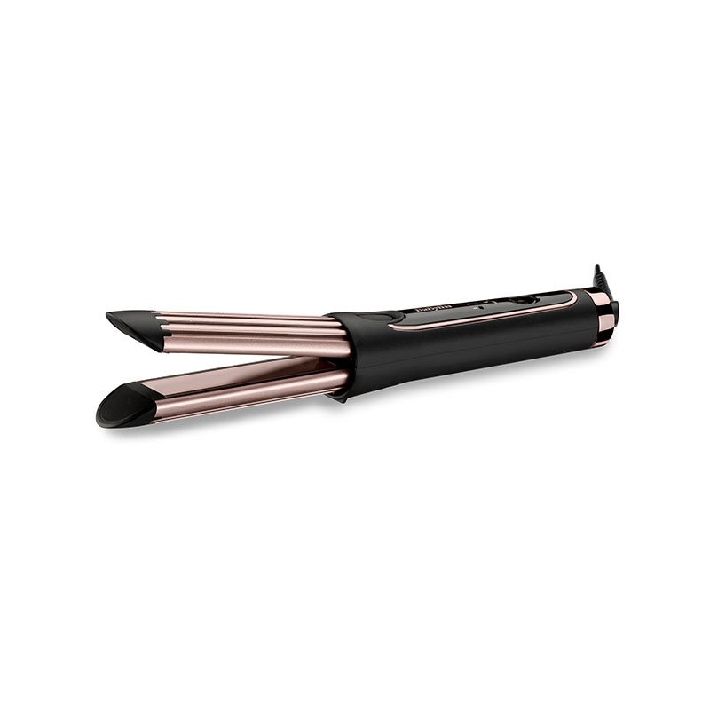 Lokówka C112E Babyliss