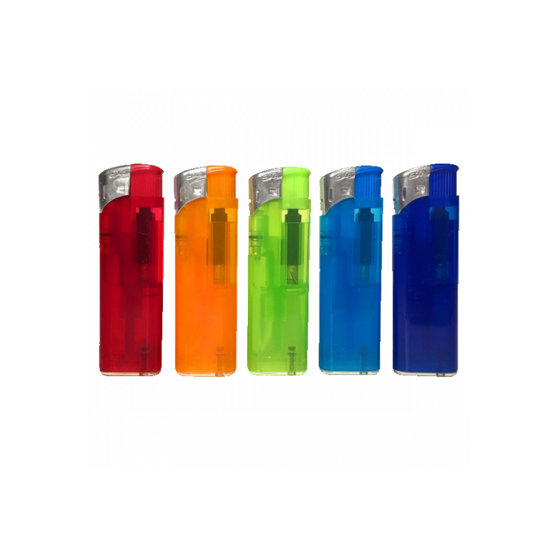 Zapalniczka Piezo ULD-1191...