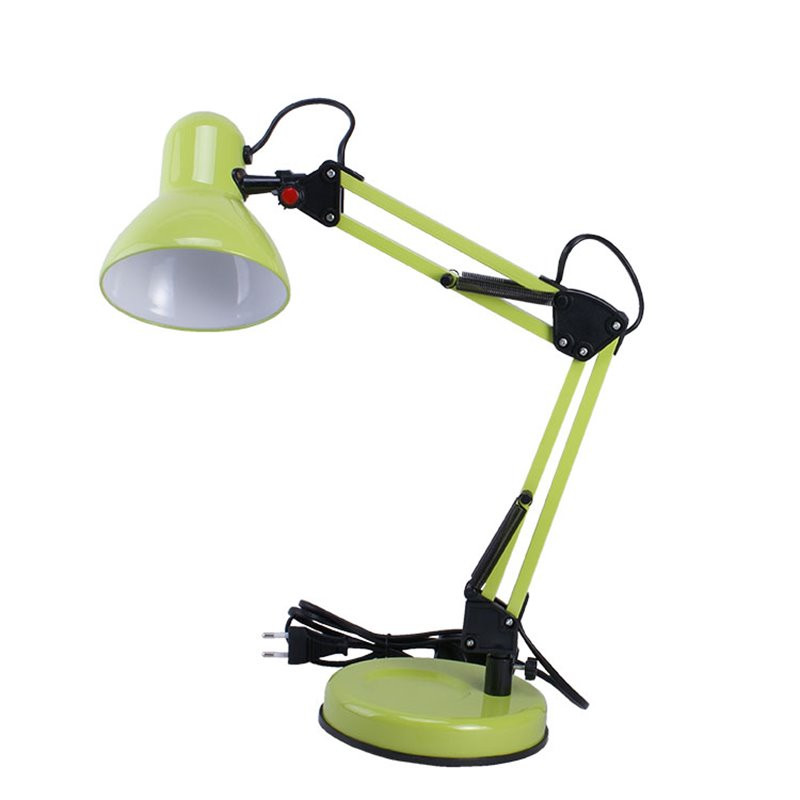 Lampka biurkowa Omega E27...