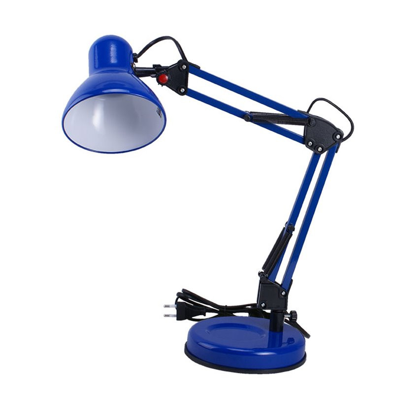 Lampka biurkowa Omega E27...