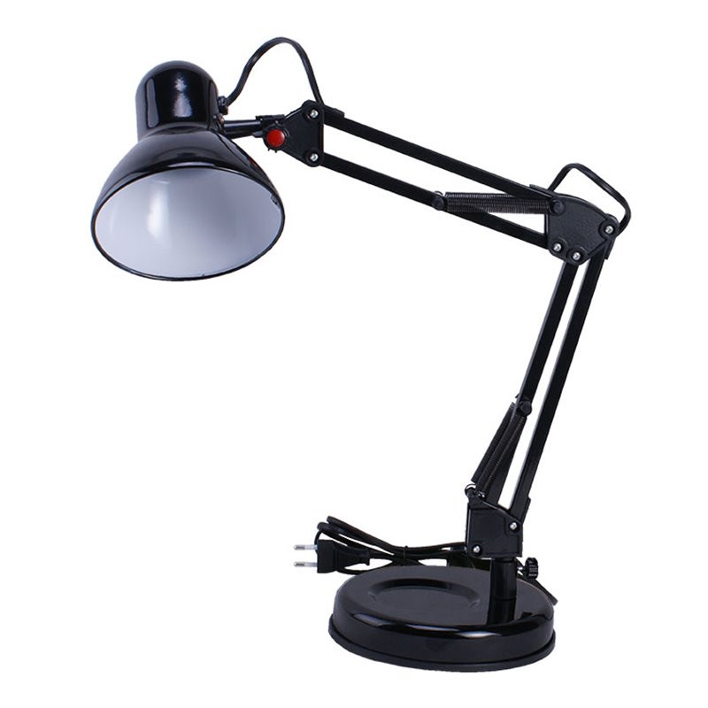 Lampka biurkowa Omega...