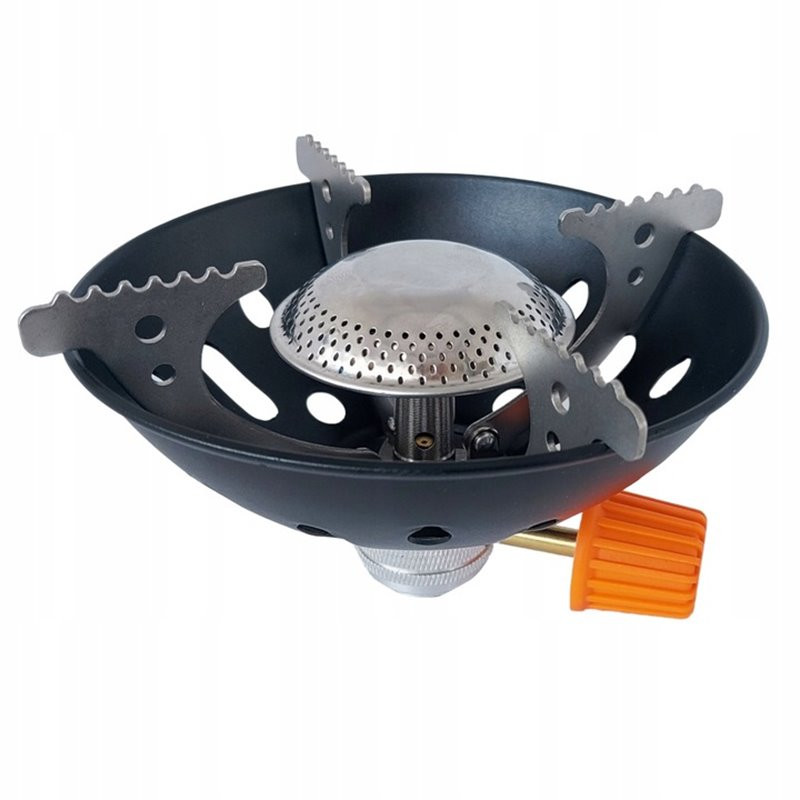 Kuchenka campingowa RK-5102...
