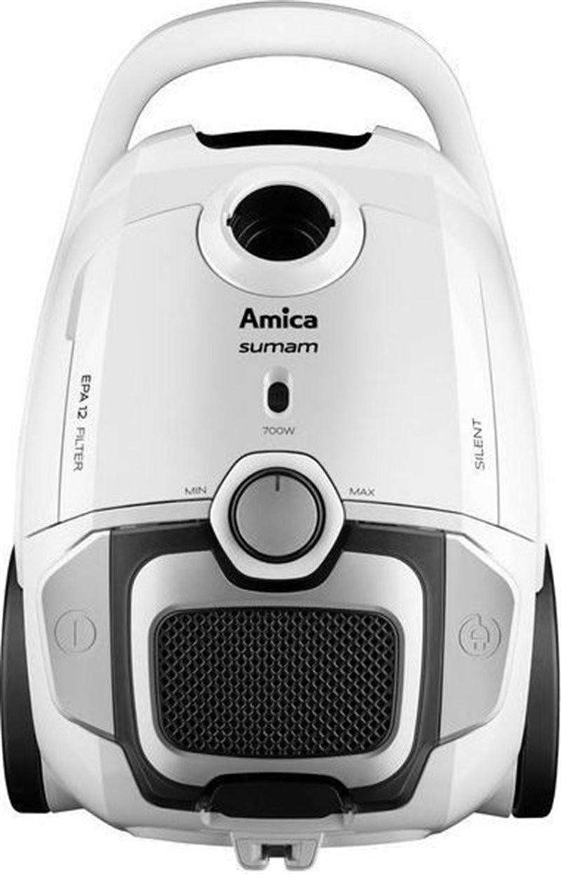 Odkurzacz Amica VM6011