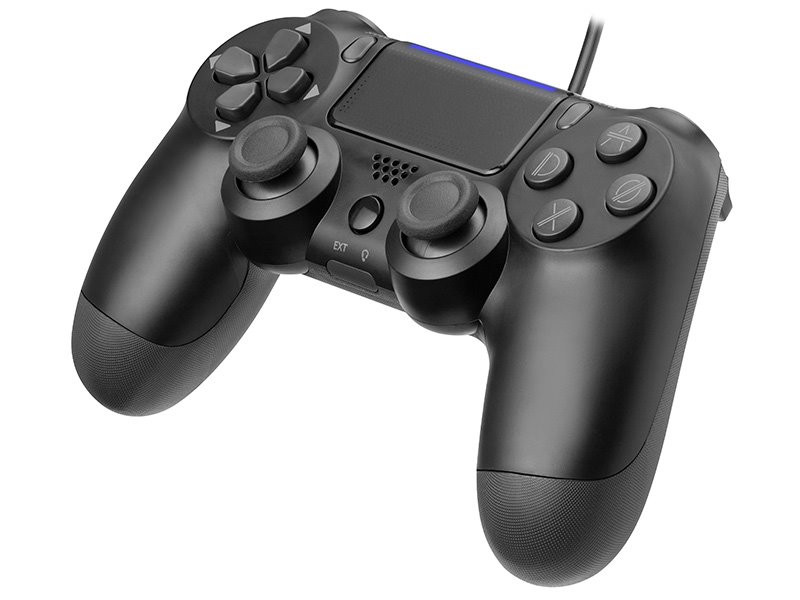 Gamepad TRACER Shogun PRO...