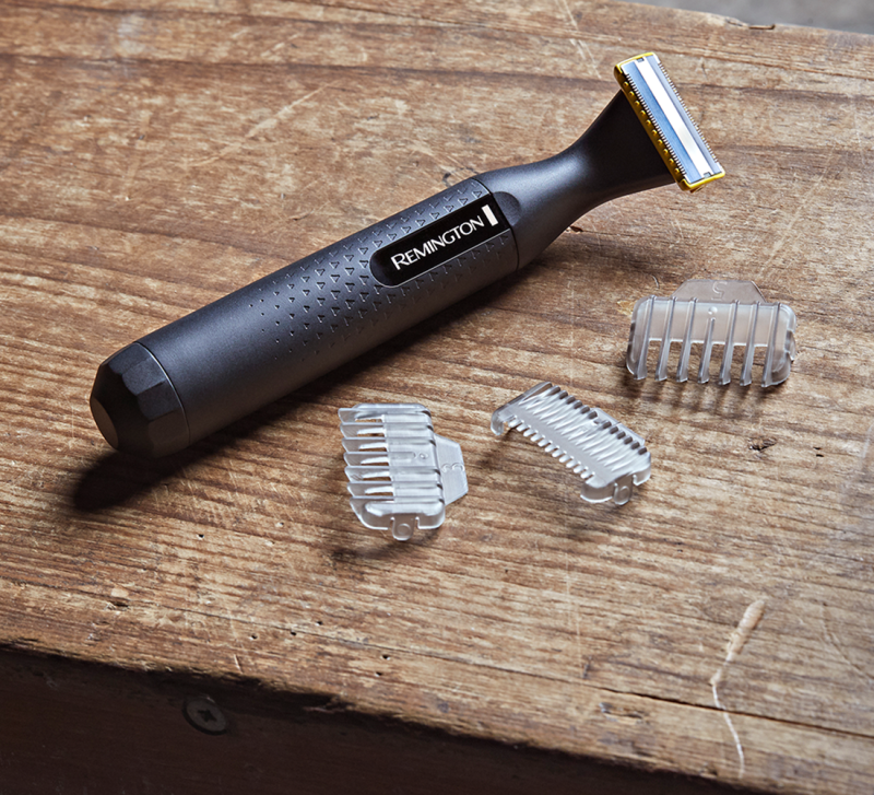 Golarka HG1000 Remington