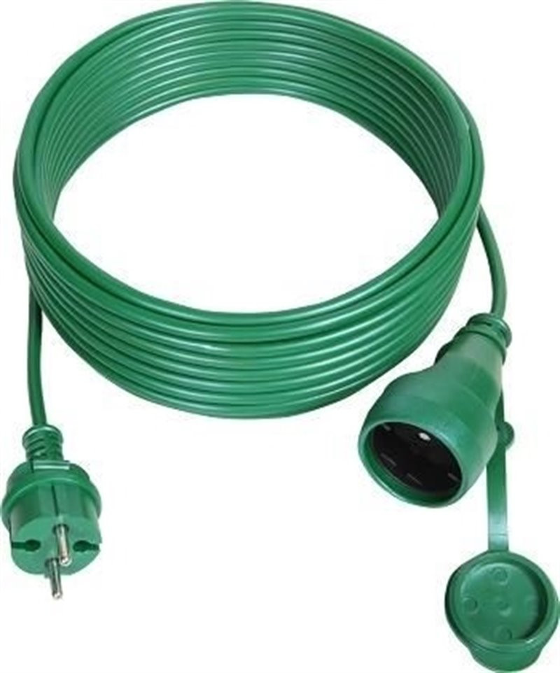 Przedłużacz z jednokrotnym...