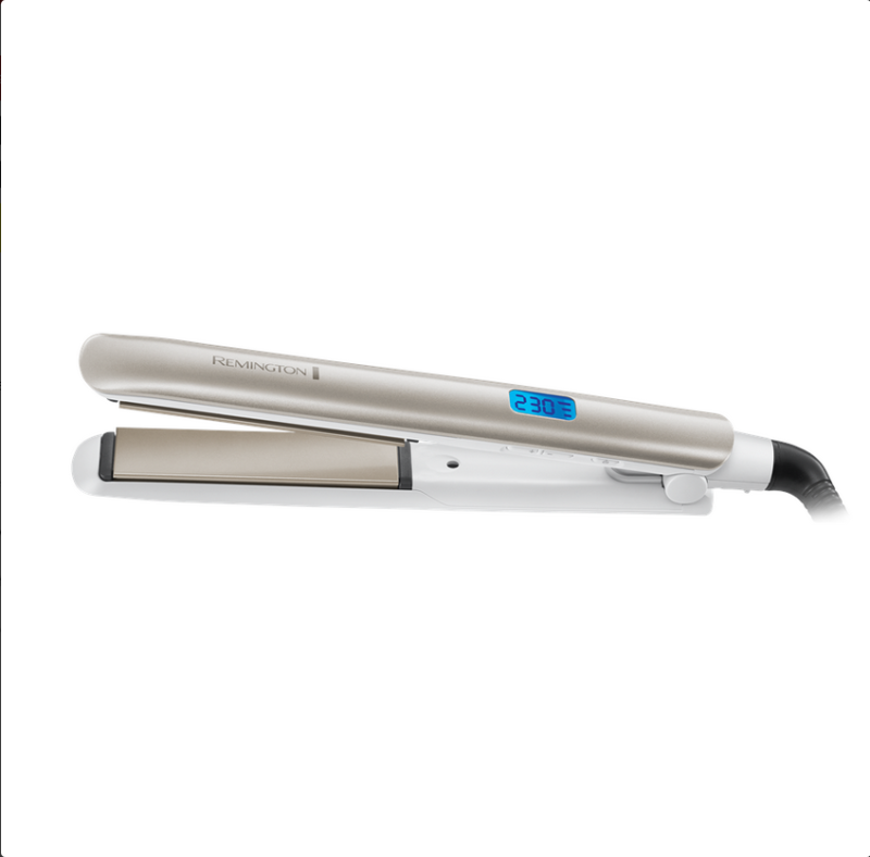 Prostownica S8901 Remington