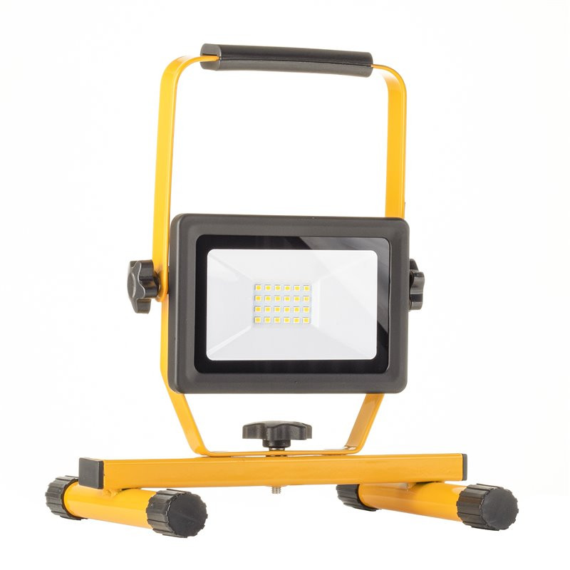 Lampa robocza TS-1930 Tiross
