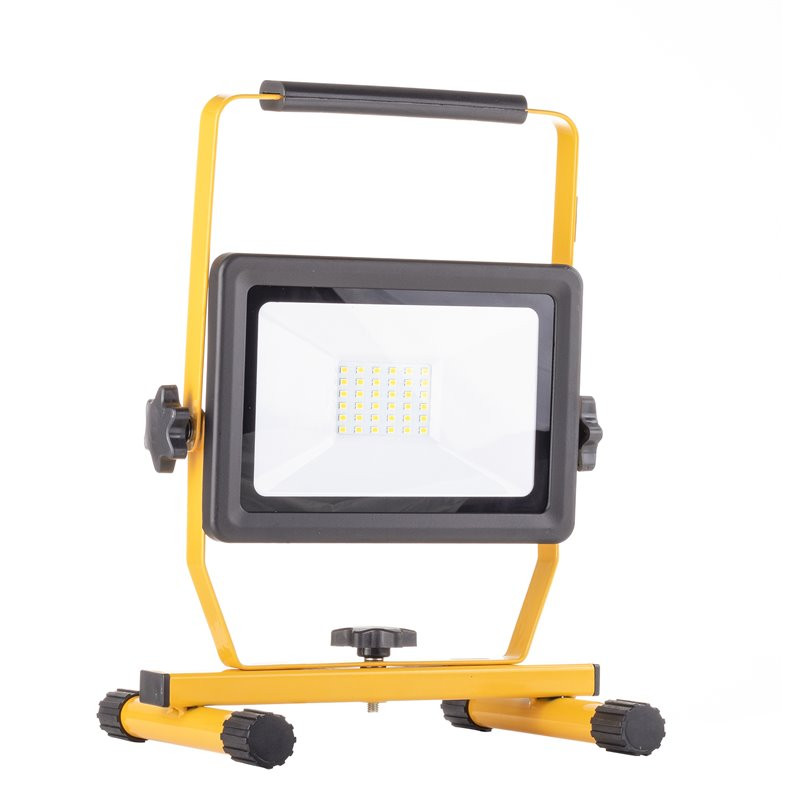 Lampa robocza TS-1931 Tiross