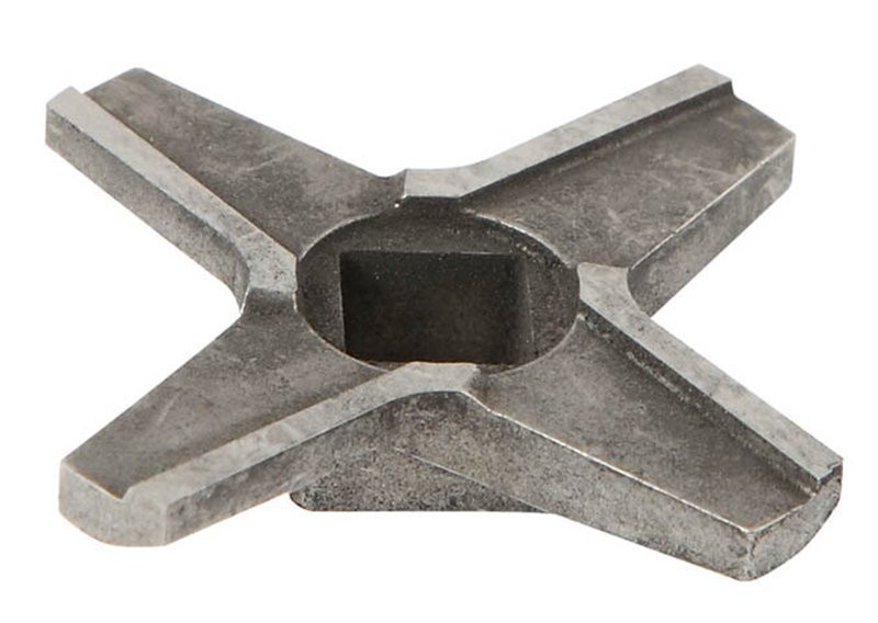 Nożyk jednostronny nr5 86.1007