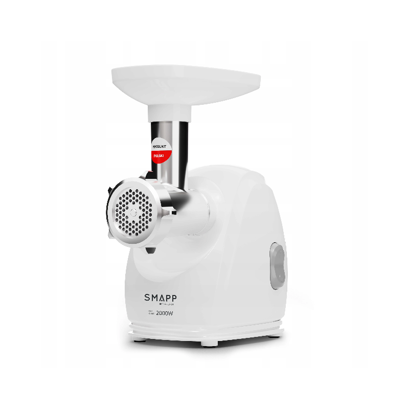 Maszynka do mięsa SMAPP...