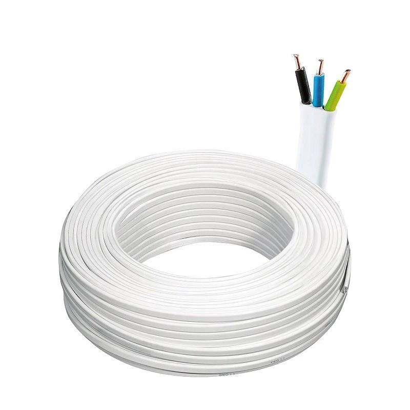 Kabel Elektryczny 3x1,5...